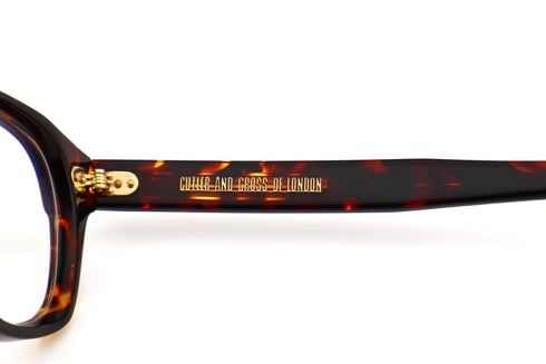 CGOP 1420 col.02